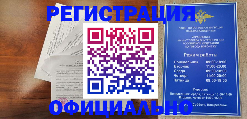 прописка поиск в Сафоново